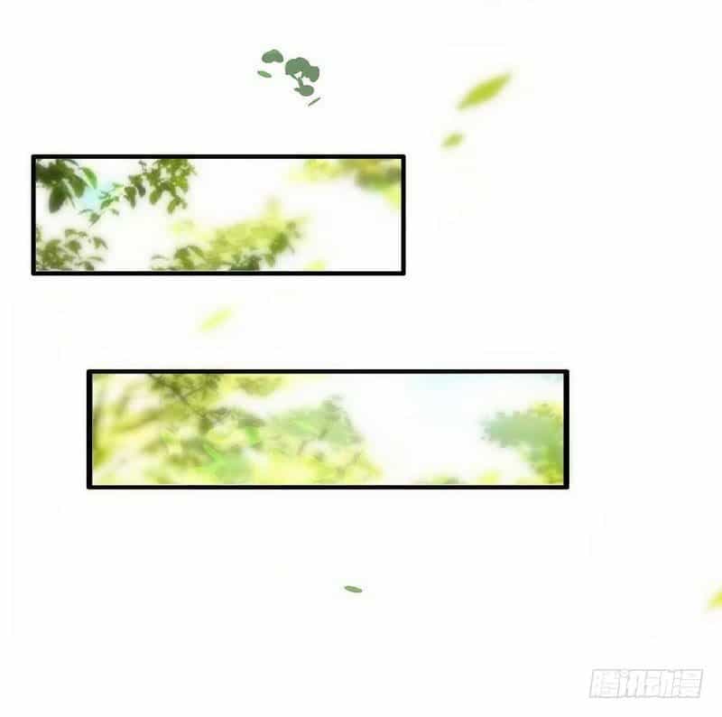 Anh Trên Thiên Đường, Tôi Dưới Địa Ngục - Chương 13 - ảnh 12