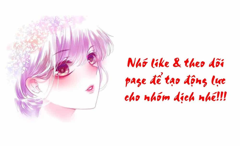Anh Trên Thiên Đường, Tôi Dưới Địa Ngục - Chương 18 - ảnh 32