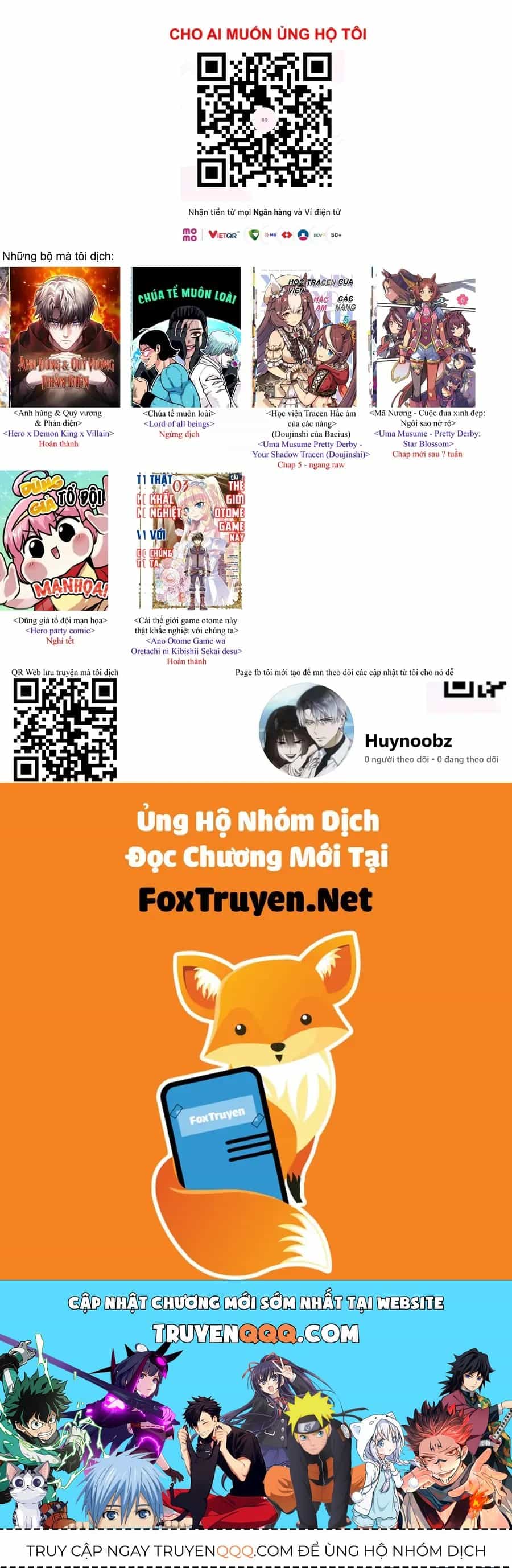 Ano Otome Game Wa Oretachi Ni Kibishii Sekai Desu - Chương 14 - ảnh 24