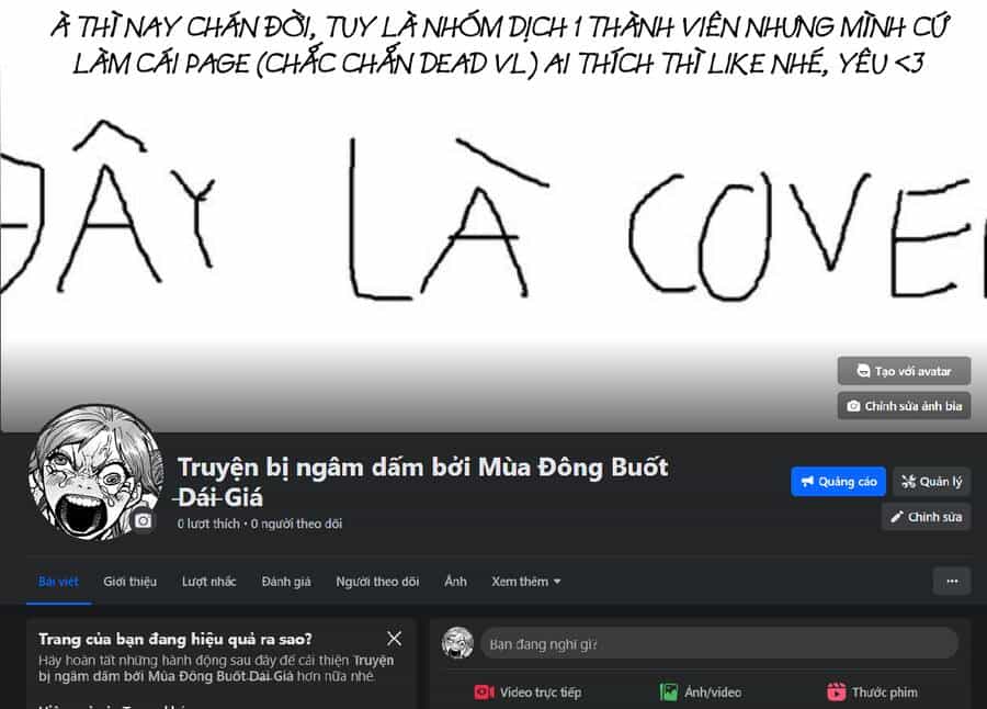 Ano Otome Game Wa Oretachi Ni Kibishii Sekai Desu - Chương 6 - ảnh 23