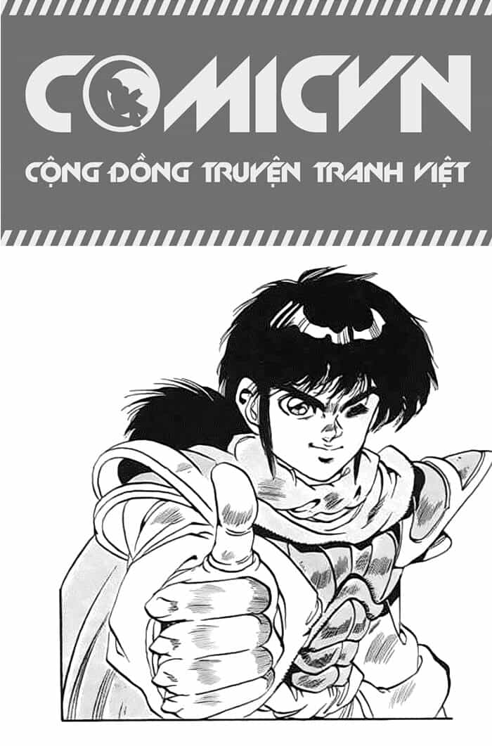 Ảo Long Vương - Chương 53 - ảnh 1