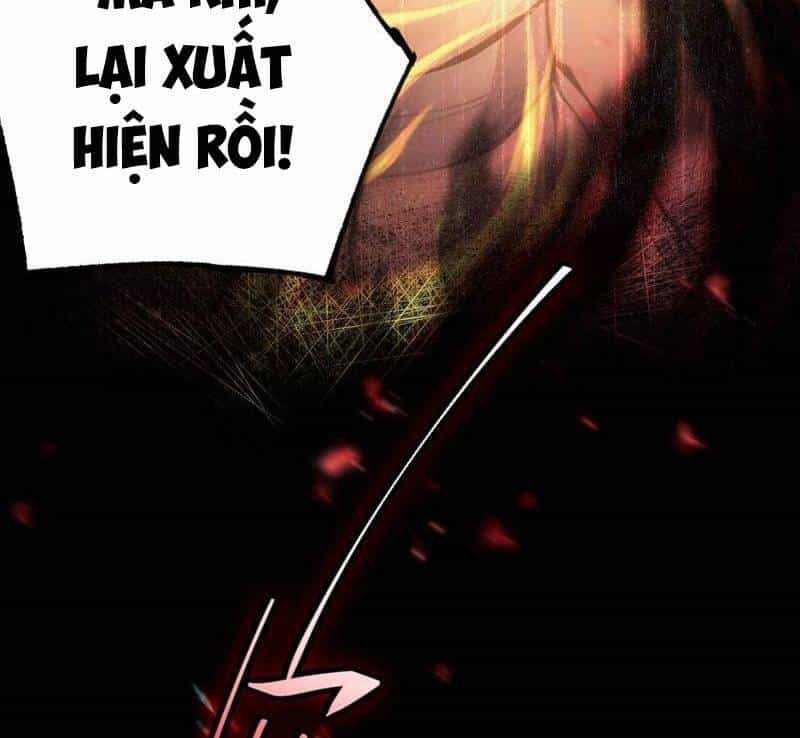 Ảo Ma! Ta Mở Lớp Huấn Luyện Nữ Đế! - Chương 1 - ảnh 32
