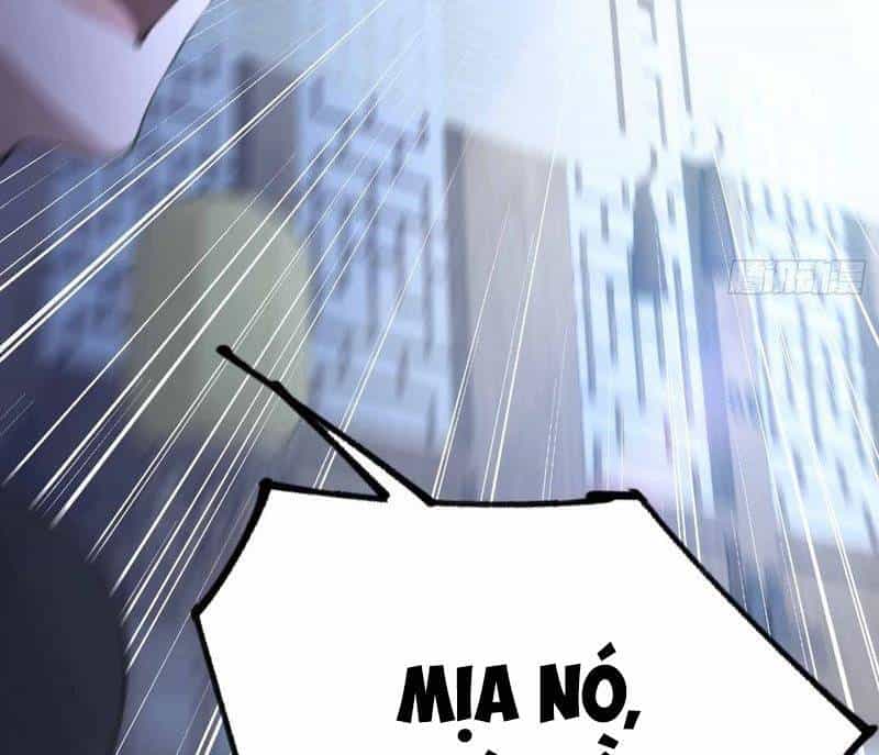 Ảo Ma! Ta Mở Lớp Huấn Luyện Nữ Đế! - Chương 1 - ảnh 54