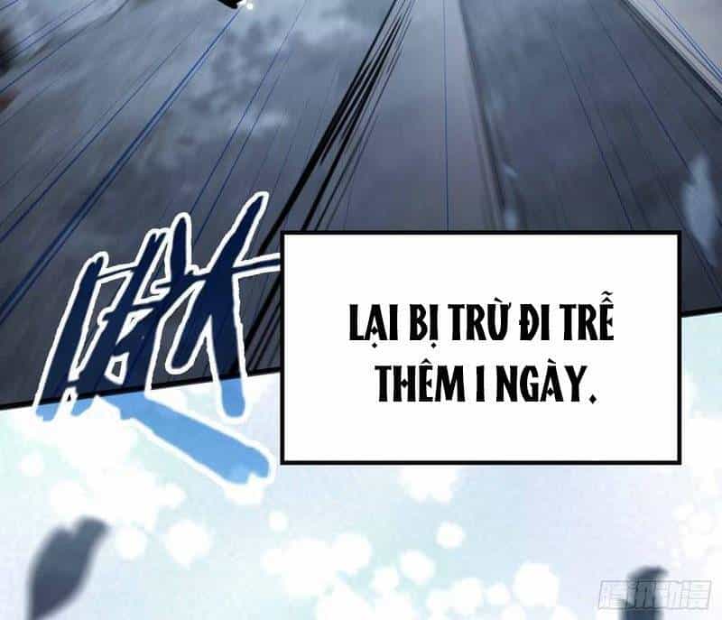 Ảo Ma! Ta Mở Lớp Huấn Luyện Nữ Đế! - Chương 1 - ảnh 64