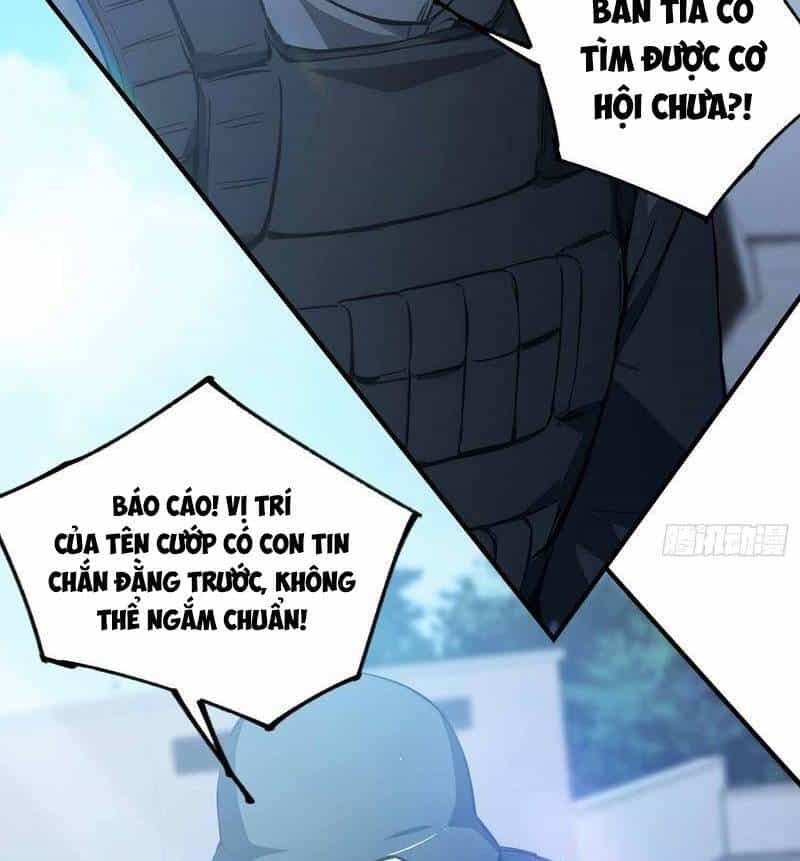 Ảo Ma! Ta Mở Lớp Huấn Luyện Nữ Đế! - Chương 1 - ảnh 87