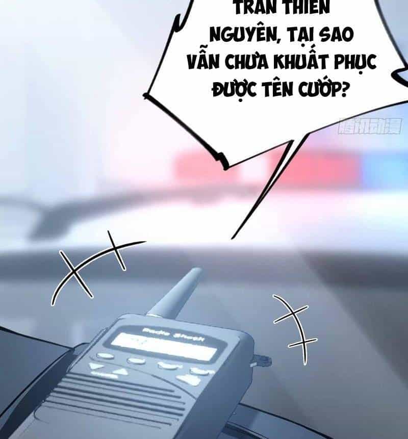 Ảo Ma! Ta Mở Lớp Huấn Luyện Nữ Đế! - Chương 1 - ảnh 89