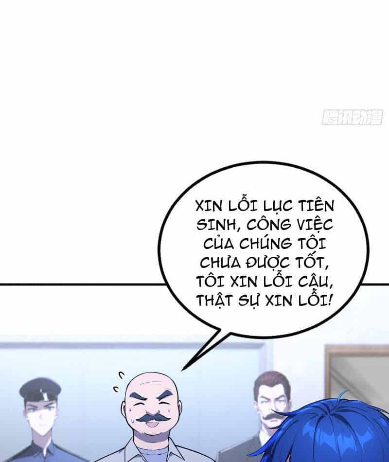 Ảo Ma! Ta Mở Lớp Huấn Luyện Nữ Đế! - Chương 10 - ảnh 28