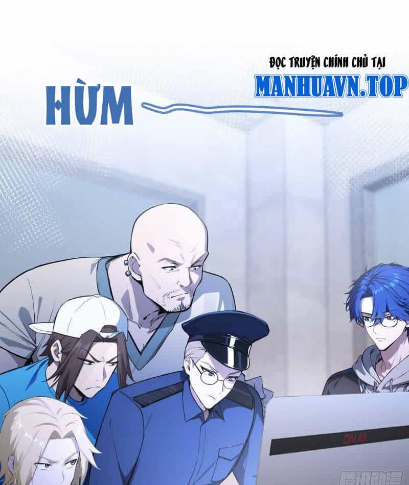 Ảo Ma! Ta Mở Lớp Huấn Luyện Nữ Đế! - Chương 11 - ảnh 16