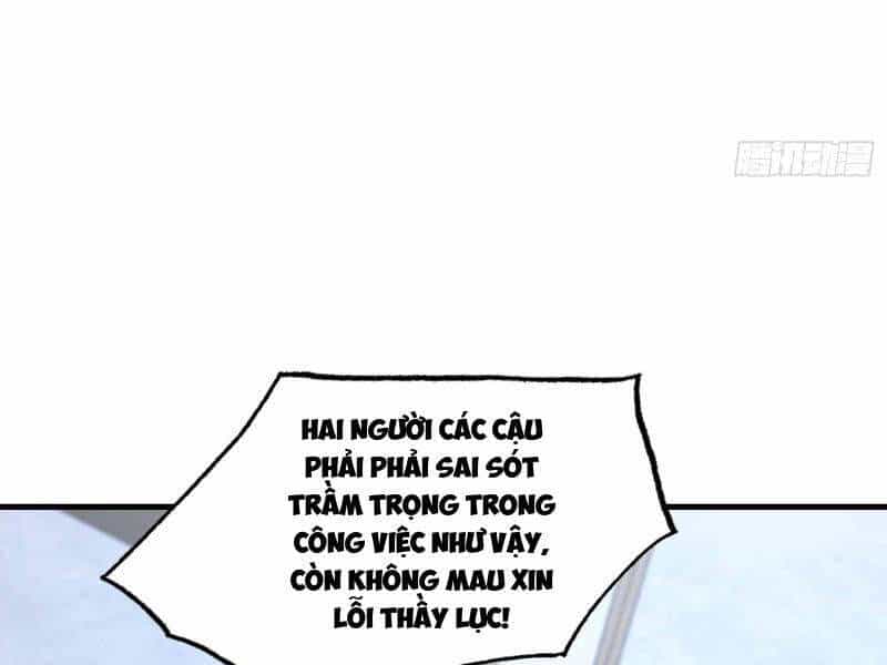 Ảo Ma! Ta Mở Lớp Huấn Luyện Nữ Đế! - Chương 12 - ảnh 18