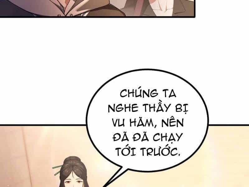 Ảo Ma! Ta Mở Lớp Huấn Luyện Nữ Đế! - Chương 12 - ảnh 37