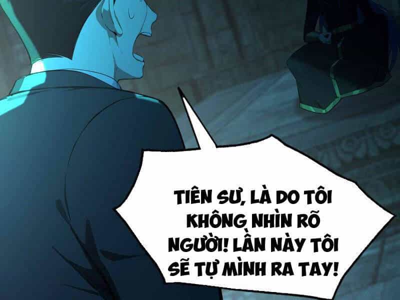 Ảo Ma! Ta Mở Lớp Huấn Luyện Nữ Đế! - Chương 12 - ảnh 53