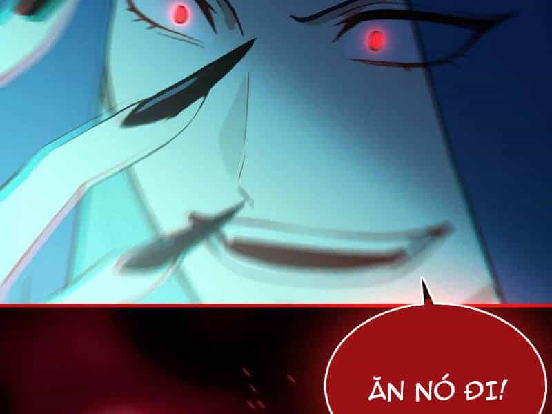 Ảo Ma! Ta Mở Lớp Huấn Luyện Nữ Đế! - Chương 12 - ảnh 63