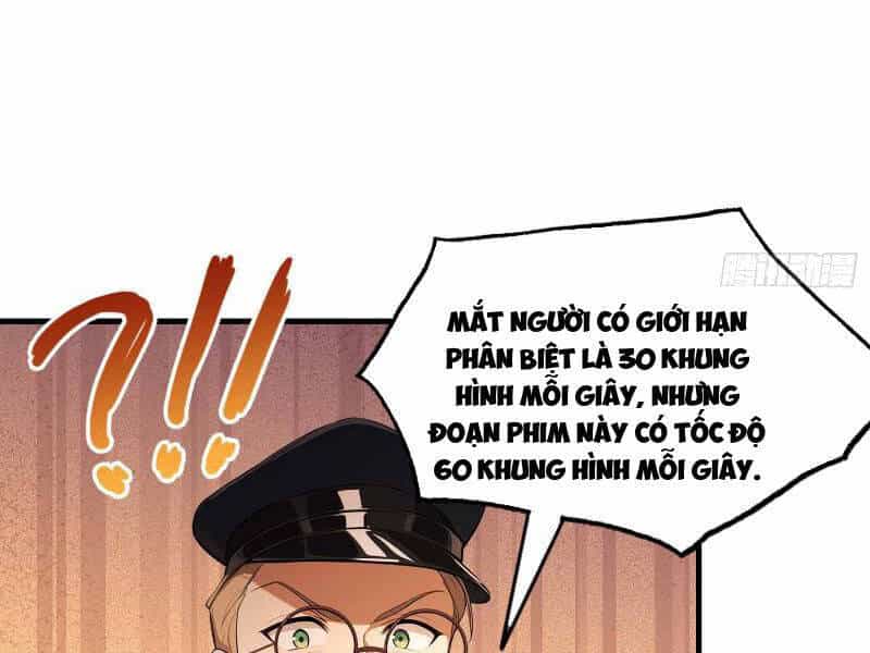 Ảo Ma! Ta Mở Lớp Huấn Luyện Nữ Đế! - Chương 12 - ảnh 7