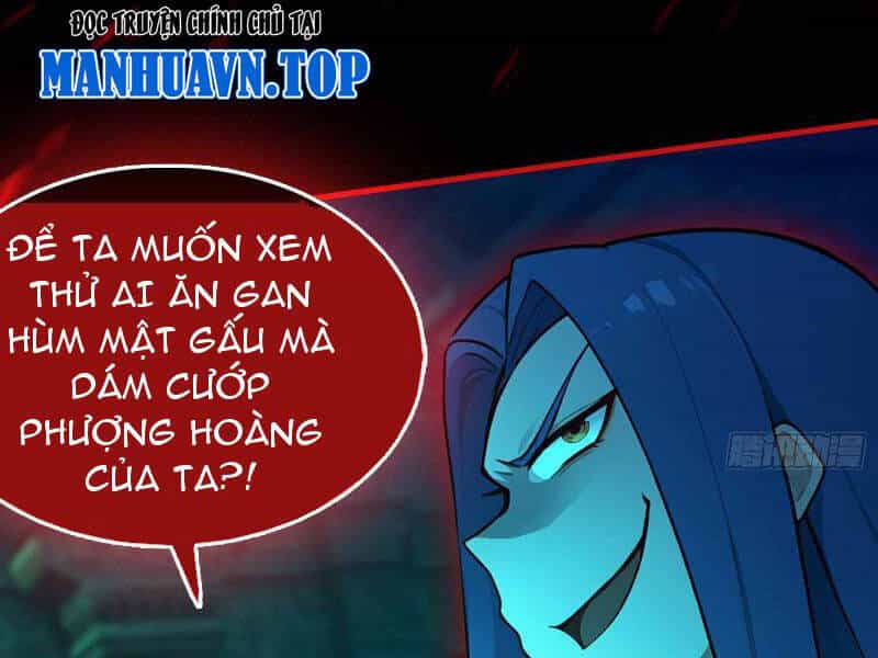 Ảo Ma! Ta Mở Lớp Huấn Luyện Nữ Đế! - Chương 12 - ảnh 71