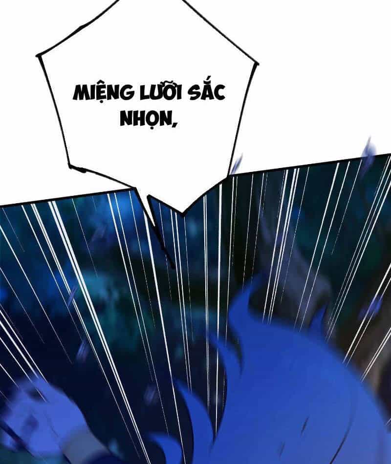 Ảo Ma! Ta Mở Lớp Huấn Luyện Nữ Đế! - Chương 13 - ảnh 28