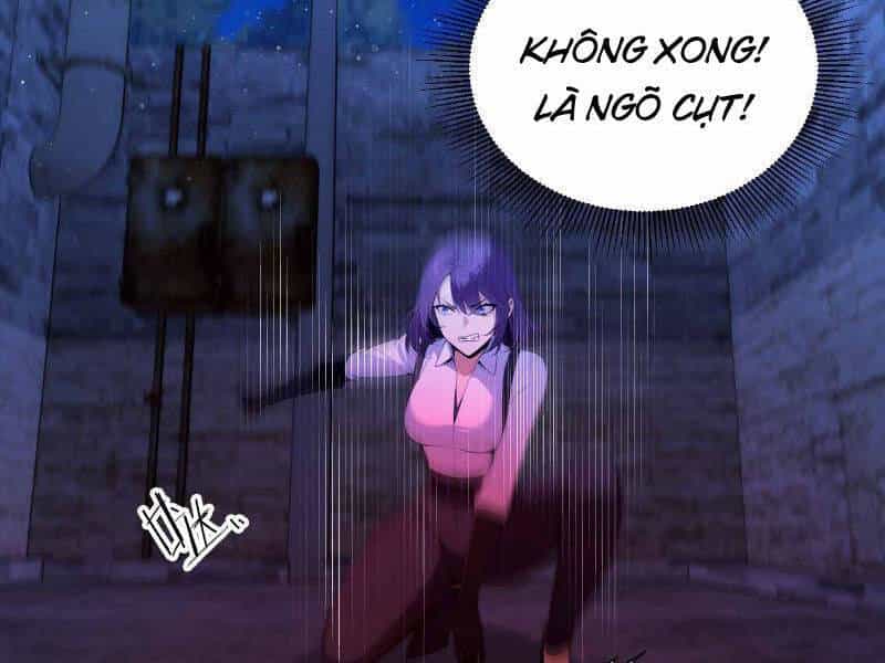 Ảo Ma! Ta Mở Lớp Huấn Luyện Nữ Đế! - Chương 14 - ảnh 17