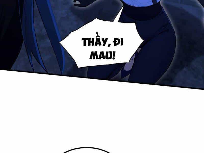 Ảo Ma! Ta Mở Lớp Huấn Luyện Nữ Đế! - Chương 14 - ảnh 33