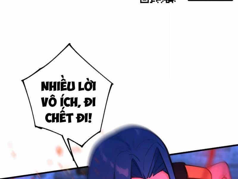 Ảo Ma! Ta Mở Lớp Huấn Luyện Nữ Đế! - Chương 14 - ảnh 36