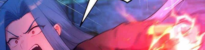 Ảo Ma! Ta Mở Lớp Huấn Luyện Nữ Đế! - Chương 14 - ảnh 45