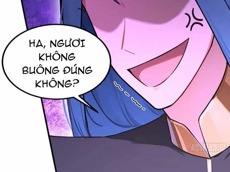 Ảo Ma! Ta Mở Lớp Huấn Luyện Nữ Đế! - Chương 14 - ảnh 56