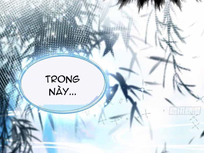 Ảo Ma! Ta Mở Lớp Huấn Luyện Nữ Đế! - Chương 14 - ảnh 67
