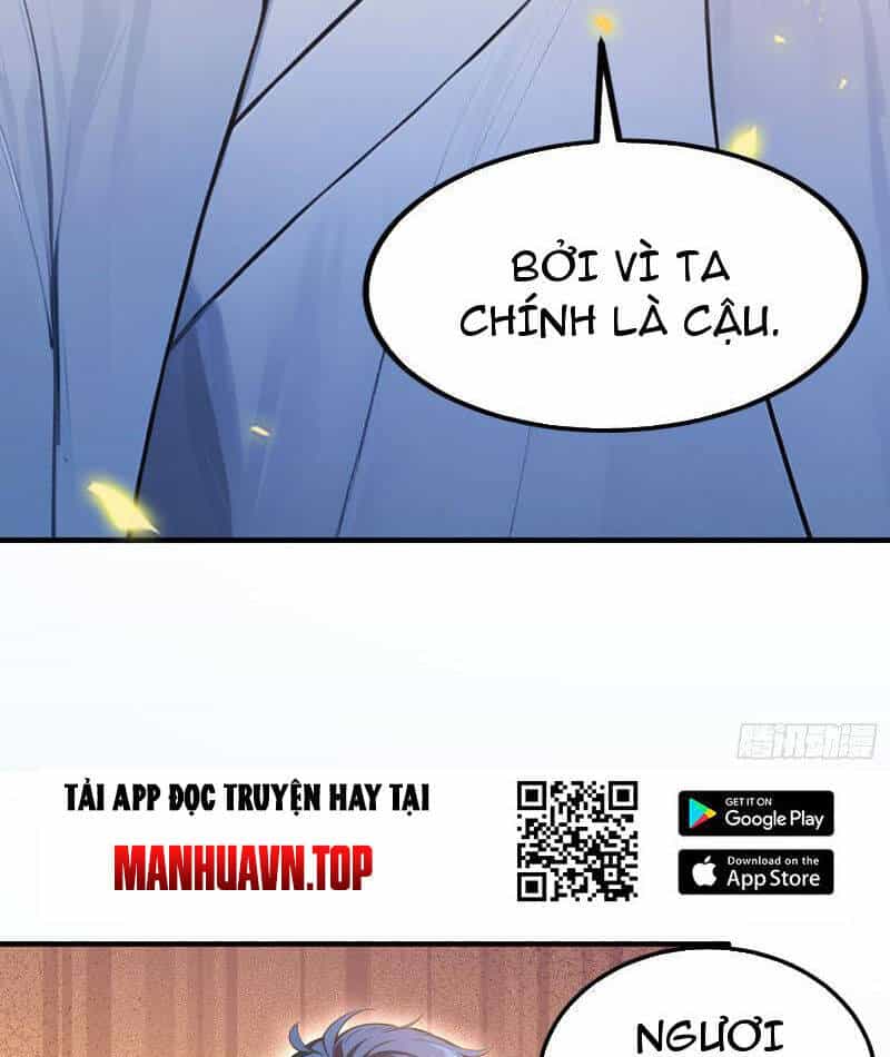 Ảo Ma! Ta Mở Lớp Huấn Luyện Nữ Đế! - Chương 15 - ảnh 13