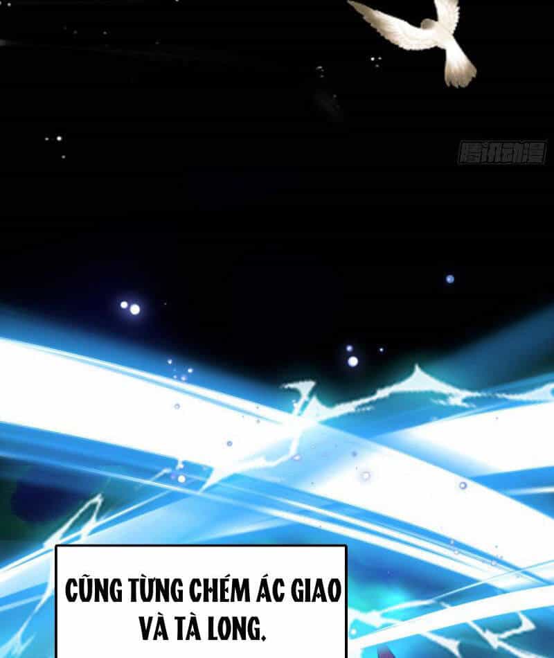 Ảo Ma! Ta Mở Lớp Huấn Luyện Nữ Đế! - Chương 15 - ảnh 25
