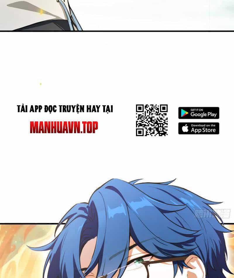 Ảo Ma! Ta Mở Lớp Huấn Luyện Nữ Đế! - Chương 15 - ảnh 67