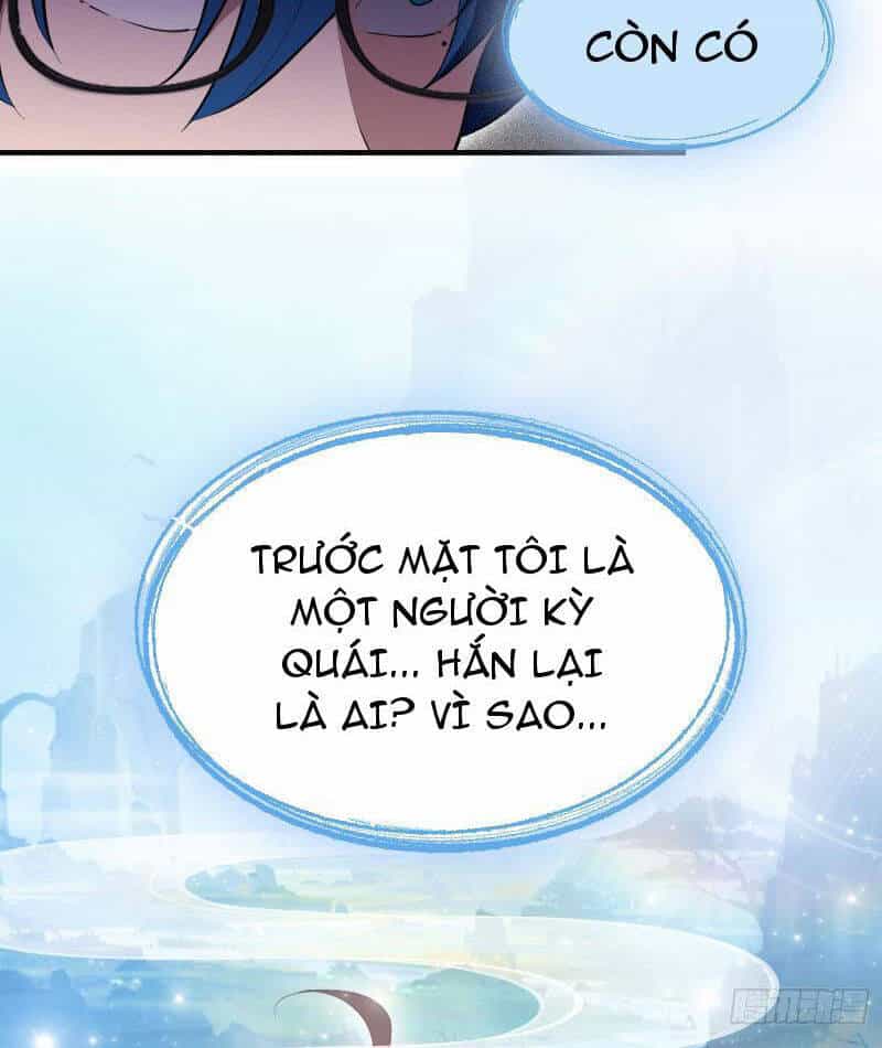 Ảo Ma! Ta Mở Lớp Huấn Luyện Nữ Đế! - Chương 15 - ảnh 9