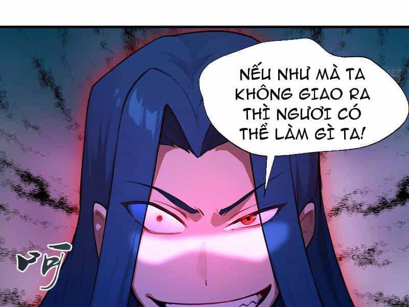 Ảo Ma! Ta Mở Lớp Huấn Luyện Nữ Đế! - Chương 16 - ảnh 13