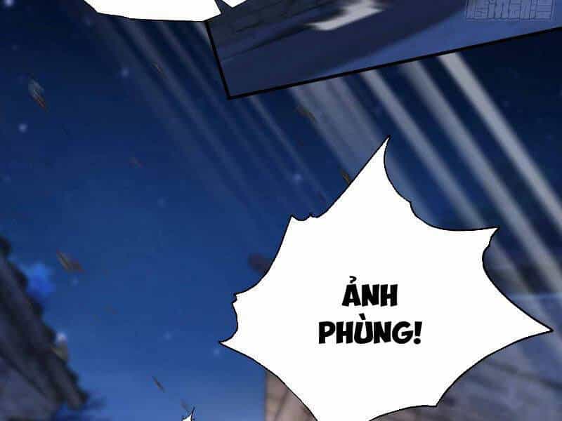 Ảo Ma! Ta Mở Lớp Huấn Luyện Nữ Đế! - Chương 16 - ảnh 17