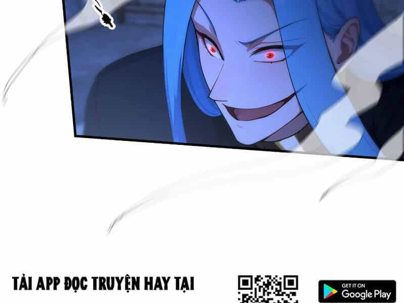 Ảo Ma! Ta Mở Lớp Huấn Luyện Nữ Đế! - Chương 16 - ảnh 36