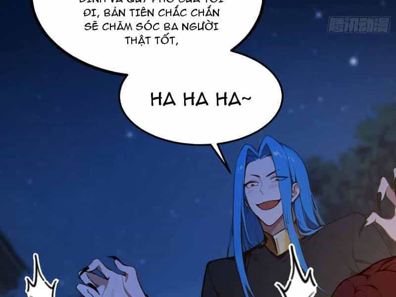 Ảo Ma! Ta Mở Lớp Huấn Luyện Nữ Đế! - Chương 16 - ảnh 50