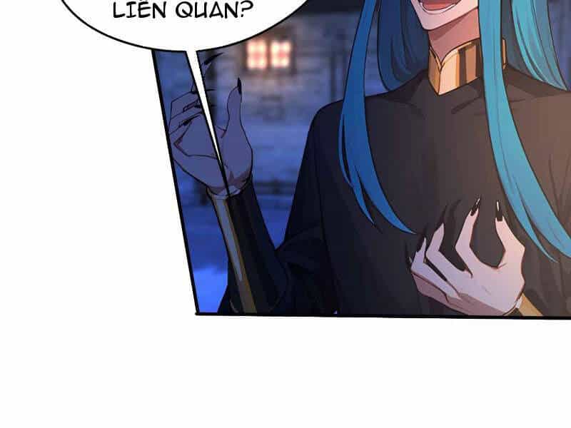 Ảo Ma! Ta Mở Lớp Huấn Luyện Nữ Đế! - Chương 16 - ảnh 56