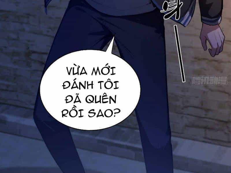Ảo Ma! Ta Mở Lớp Huấn Luyện Nữ Đế! - Chương 16 - ảnh 63