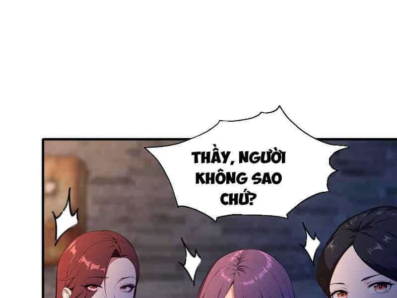 Ảo Ma! Ta Mở Lớp Huấn Luyện Nữ Đế! - Chương 16 - ảnh 66