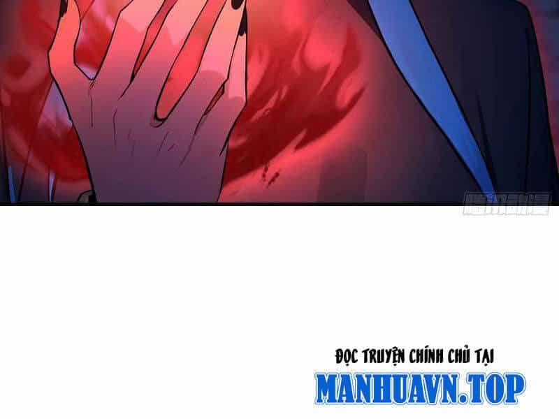 Ảo Ma! Ta Mở Lớp Huấn Luyện Nữ Đế! - Chương 16 - ảnh 8