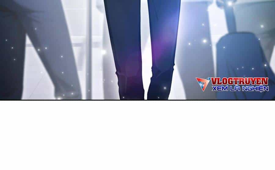 Ảo Ma! Ta Mở Lớp Huấn Luyện Nữ Đế! - Chương 2 - ảnh 106
