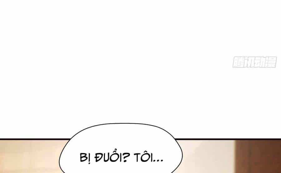 Ảo Ma! Ta Mở Lớp Huấn Luyện Nữ Đế! - Chương 2 - ảnh 113