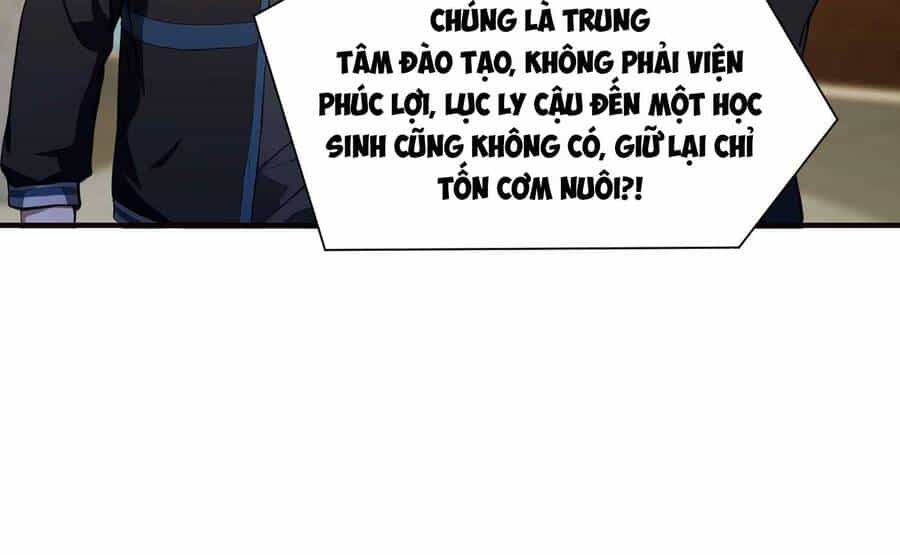 Ảo Ma! Ta Mở Lớp Huấn Luyện Nữ Đế! - Chương 2 - ảnh 115