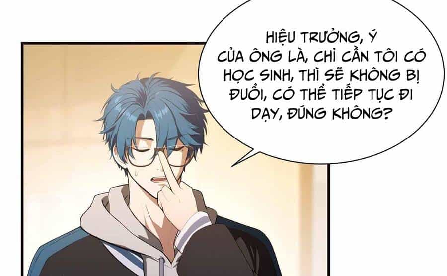 Ảo Ma! Ta Mở Lớp Huấn Luyện Nữ Đế! - Chương 2 - ảnh 122