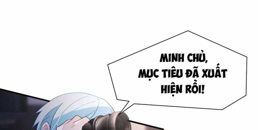 Ảo Ma! Ta Mở Lớp Huấn Luyện Nữ Đế! - Chương 2 - ảnh 130