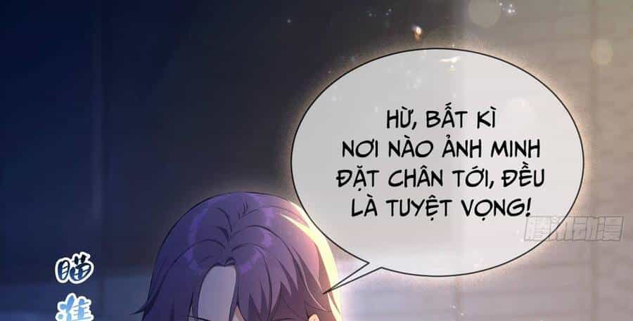 Ảo Ma! Ta Mở Lớp Huấn Luyện Nữ Đế! - Chương 2 - ảnh 141