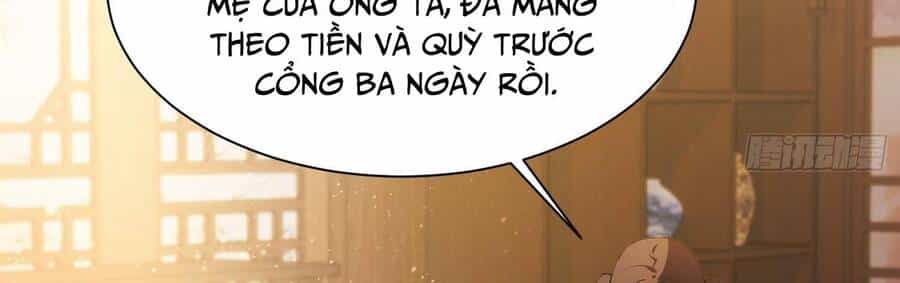 Ảo Ma! Ta Mở Lớp Huấn Luyện Nữ Đế! - Chương 2 - ảnh 170