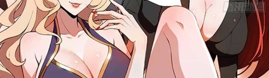 Ảo Ma! Ta Mở Lớp Huấn Luyện Nữ Đế! - Chương 2 - ảnh 194