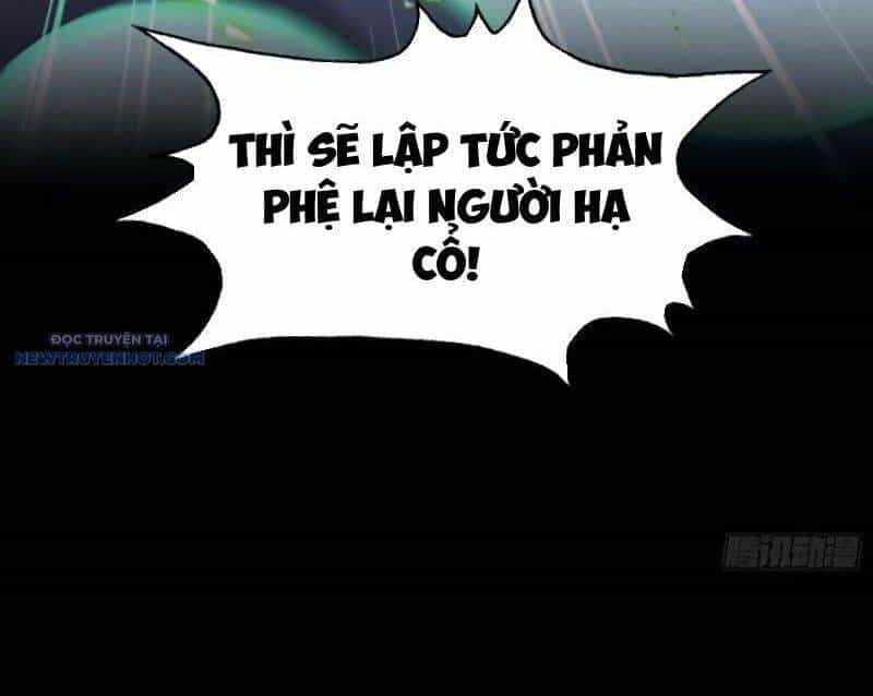Ảo Ma! Ta Mở Lớp Huấn Luyện Nữ Đế! - Chương 42 - ảnh 40