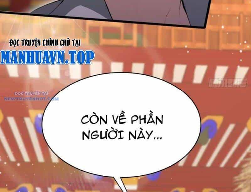 Ảo Ma! Ta Mở Lớp Huấn Luyện Nữ Đế! - Chương 42 - ảnh 52