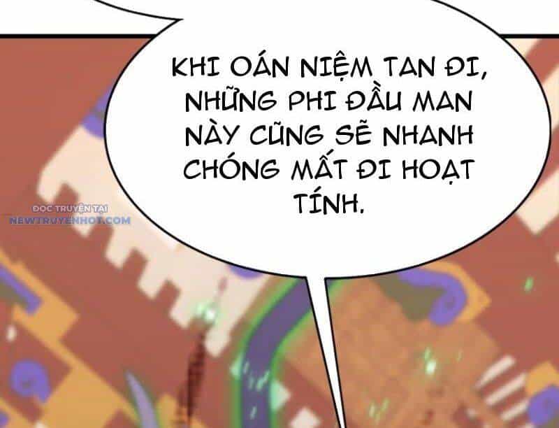 Ảo Ma! Ta Mở Lớp Huấn Luyện Nữ Đế! - Chương 42 - ảnh 69