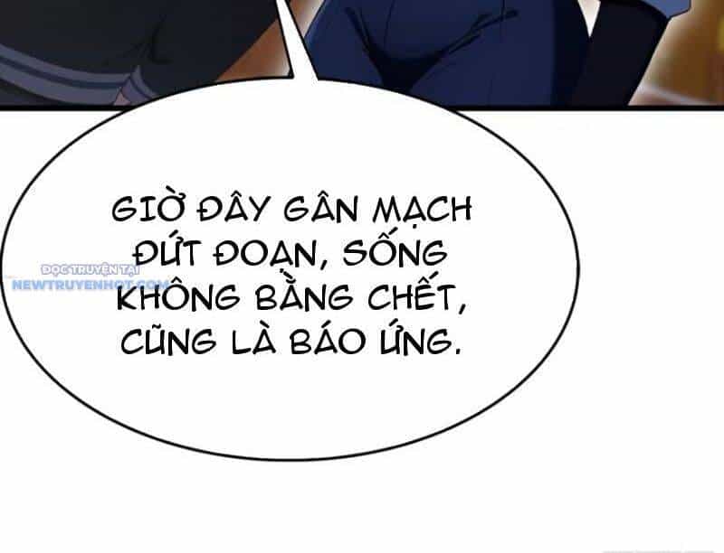 Ảo Ma! Ta Mở Lớp Huấn Luyện Nữ Đế! - Chương 42 - ảnh 75