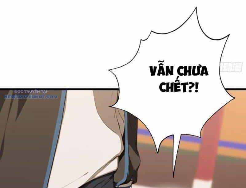 Ảo Ma! Ta Mở Lớp Huấn Luyện Nữ Đế! - Chương 42 - ảnh 78